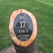 Dan Cutter Photo 20