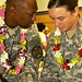 Kimberly Murray Photo 4