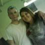 Tiffany Mckinley Photo 27