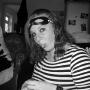 Becky Hooper Photo 32