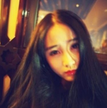 Ping Sun Photo 26