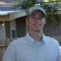 Joel Gibbs Photo 20