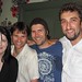Nicholas Gilbert Photo 37