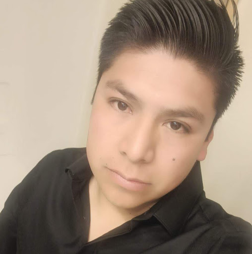 Rolando Vargas Photo 18