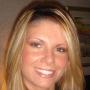 Amy Stratton Photo 29