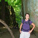 Sharon Motley Photo 21