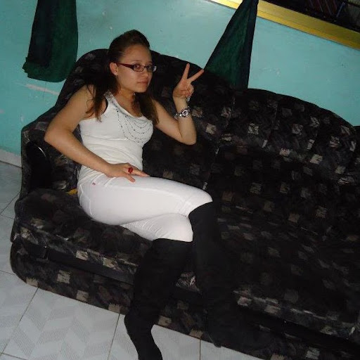 Doris Perez Photo 14