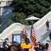 Judy Shepard Photo 35