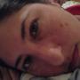 Lisa Freitag Photo 22