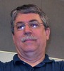 Randall Larson Photo 9