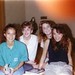 Beth Mackey Photo 18
