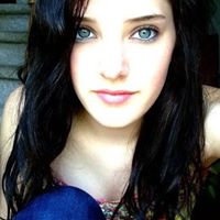 Brandi Paige Photo 19