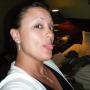 Danielle Crosby Photo 8
