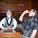 Don Rodger Photo 5