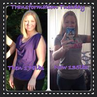 Jennifer Hutson Photo 15