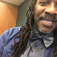 Dewayne Jackson Photo 18
