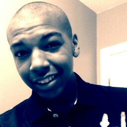 Anthony Herbert Photo 16