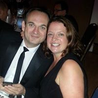Alison Skinner Photo 22