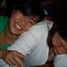 Jennie Tsang Photo 10