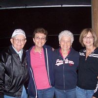 Joan Bates Photo 11