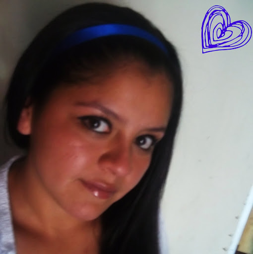 Ana Ponce Photo 16