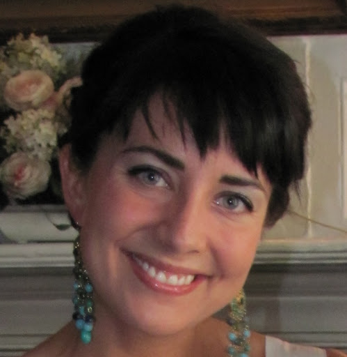 Shana Marshall Photo 3