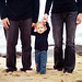Christopher Amore Photo 6