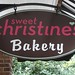 Christine Sweet Photo 20