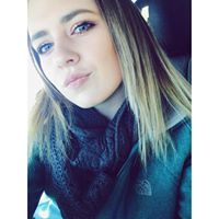 Alyssa Henson Photo 7