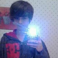 Austin Loyd Photo 3