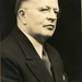 Fred Sinclair Photo 24