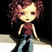 Jane Bright Photo 10