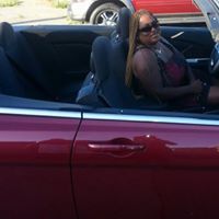 Lorraine Sanders Photo 18
