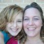 Shannon Nance Photo 17