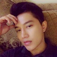 William Huynh Photo 20