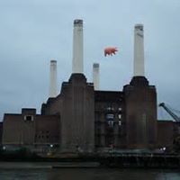 Thomas Harris Photo 23