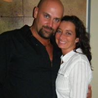 Tamara Gay Photo 9