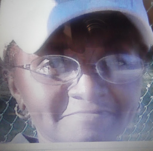 Jeri Wilson Photo 21