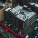 Ronald Snow Photo 29