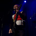 Shelley Hughes Photo 32
