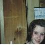 Brandi Spence Photo 19