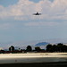 Douglas Kelly Photo 26