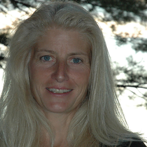 Nancy Hitchcock Photo 17