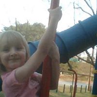 Angel Henderson Photo 26