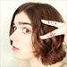 Margo Brown Photo 13