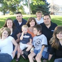 Dan Mathews Photo 31