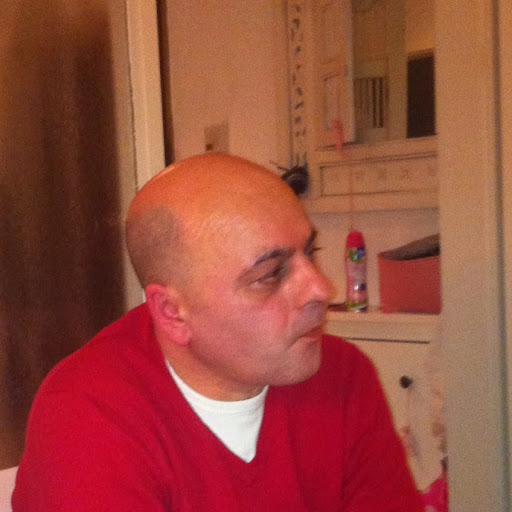 Michael Rohr Photo 23