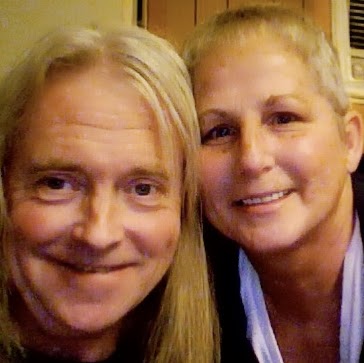 Brenda Cartwright Photo 5