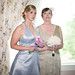 Lillian Tracy Photo 8