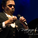 Angel Mendez Photo 28